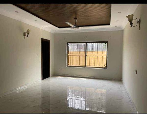 1 kanal upper portion for Rent ln DHA 2 Islamabad