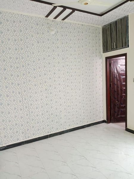 2.5 marla house for sale main adyala road, Adiala Road