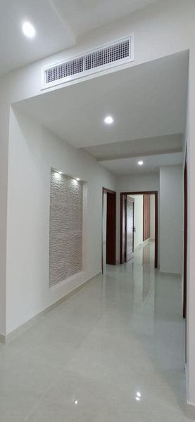 1 kanal upper portion for Rent ln DHA 2 Islamabad, DHA Defence