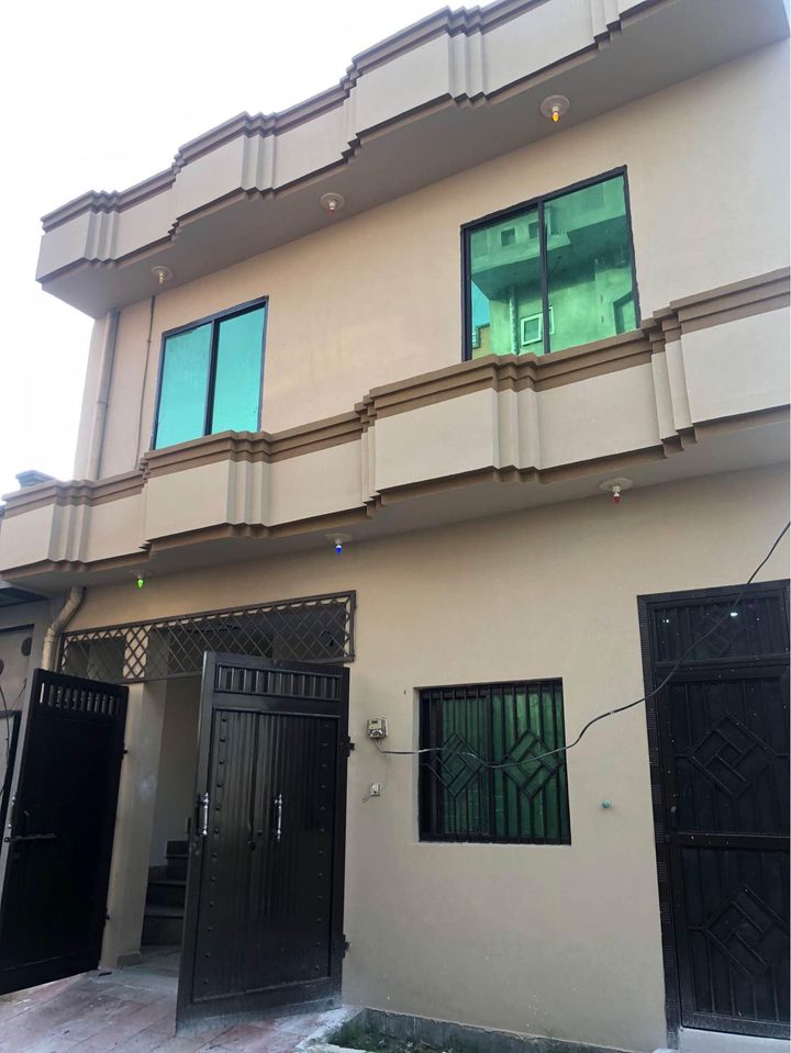 House for sale, Lehtarar Road