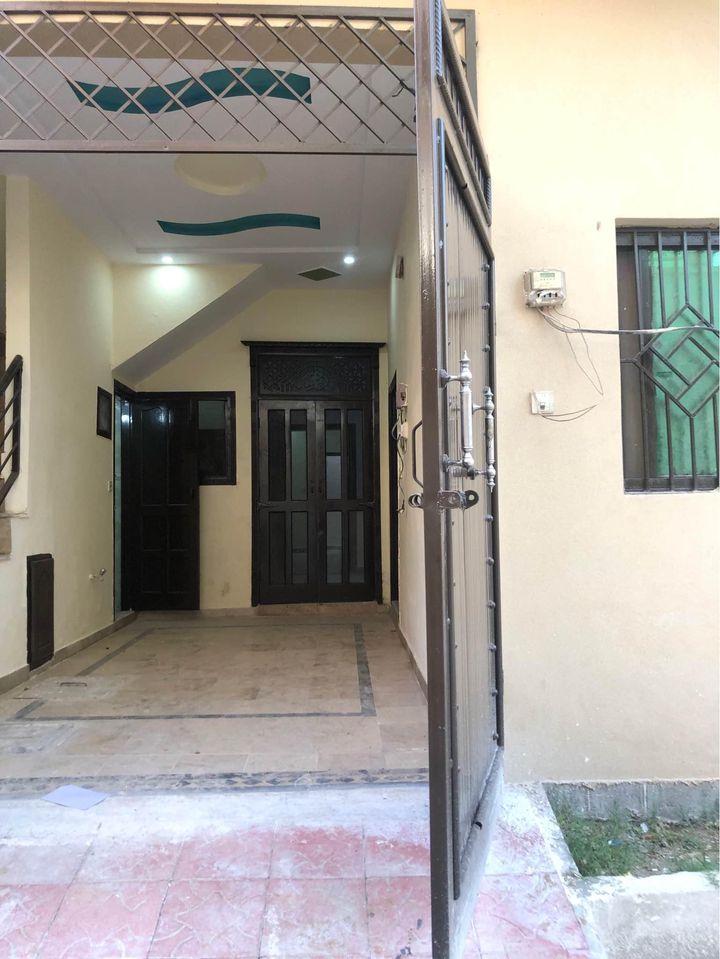 House for sale, Lehtarar Road