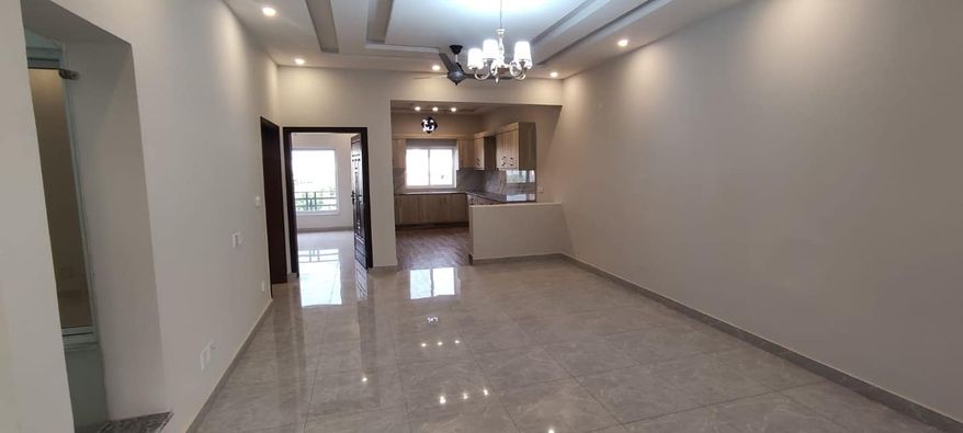 *Bahria Enclave Islamabad*House For Sale