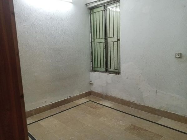 10 Marla house for rent in PWD, PWD Colony