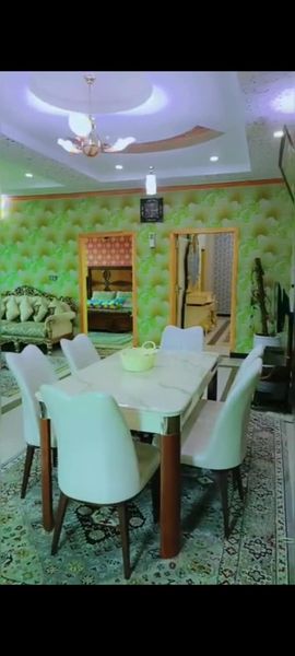 Apartment for Sale in Murree