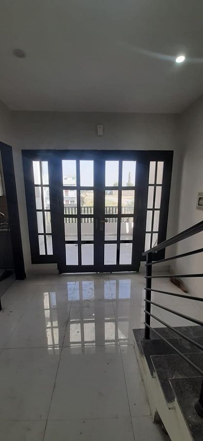 8 marle house for sale Faisal town, Faisal Town - F-18