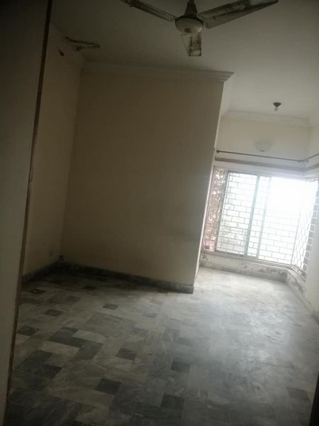 House for rent in Gulshanabad sector 1, Gulshan Abad