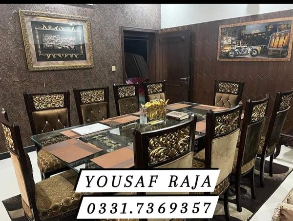 Slightly used kanal House For Sale in BahRia Town Phase 8 Rawalpindi, Bahria Town Rawalpindi