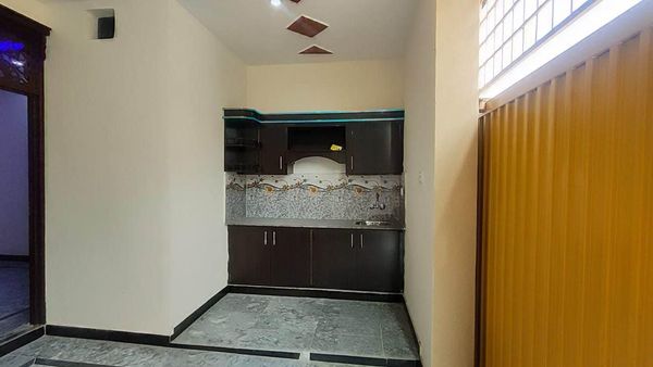 2 Marla House Single Unit For Sale, Lehtarar Road