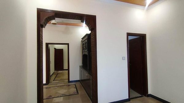 3 Marla House Single Unit For Sale, Lehtarar Road