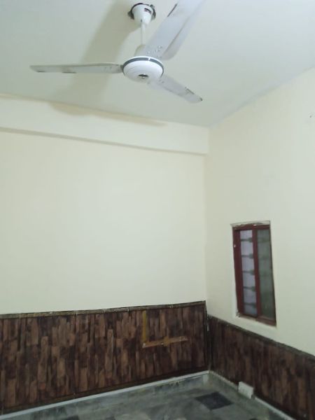 Single room Bath, kitchen Available for BACHELOR for rent at Ghauri Garden Lathrar road Islamabad, Ghauri Town