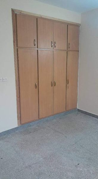 G-11 Well Renovated Apartment for Rent is Available , G-11