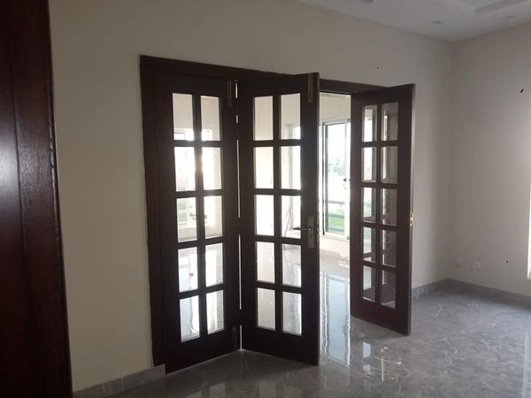 DHA phase 2 Islamabad Kanal full house available for rent, DHA Defence