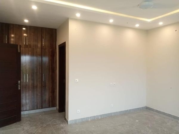 DHA phase 2 Islamabad Kanal full house available for rent, DHA Defence