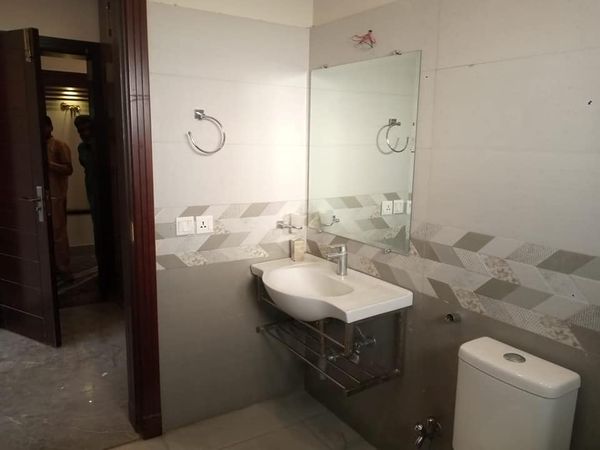 DHA phase 2 Islamabad Kanal full house available for rent, DHA Defence