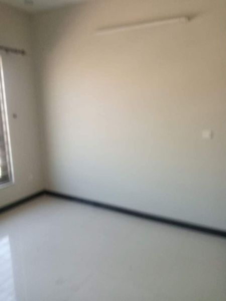 Dha 2 Islamabad full house available for rent , DHA Defence