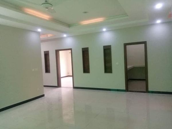 Dha 2 Islamabad full house available for rent , DHA Defence