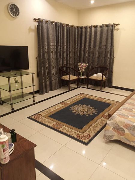 22 Marla house for sale Bahria town Rawalpindi phase 7, Bahria Town Rawalpindi