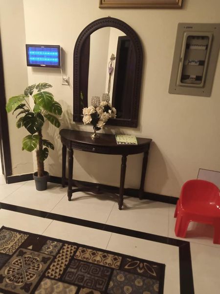 22 Marla house for sale Bahria town Rawalpindi phase 7, Bahria Town Rawalpindi