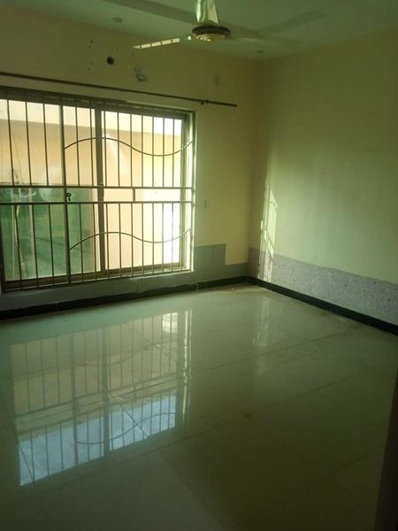 5 Marla House for Rent , Bahria Town