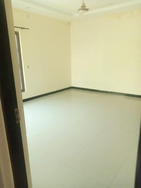 5 Marla House for Rent , Bahria Town