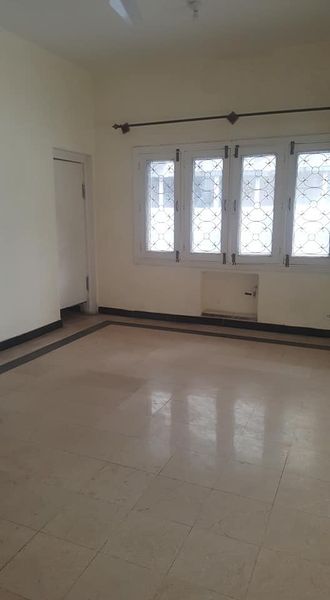 House Available For Rent Sector F7, F-7