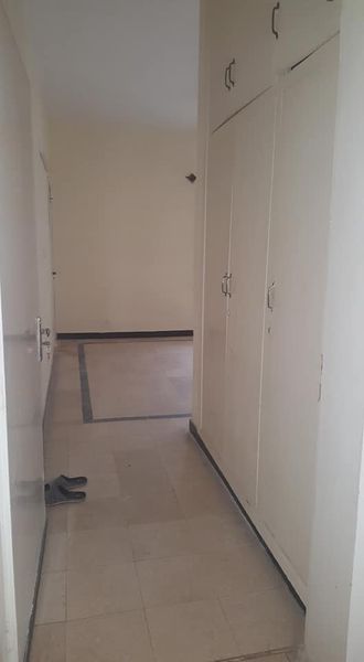 House Available For Rent Sector F7, F-7