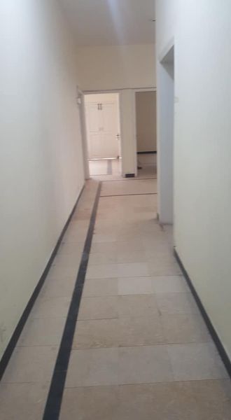 House Available For Rent Sector F7, F-7