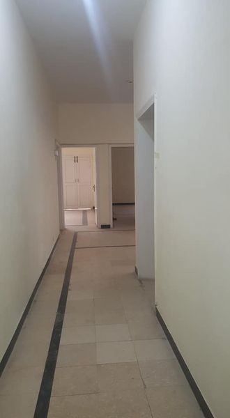 House Available For Rent Sector F7, F-7