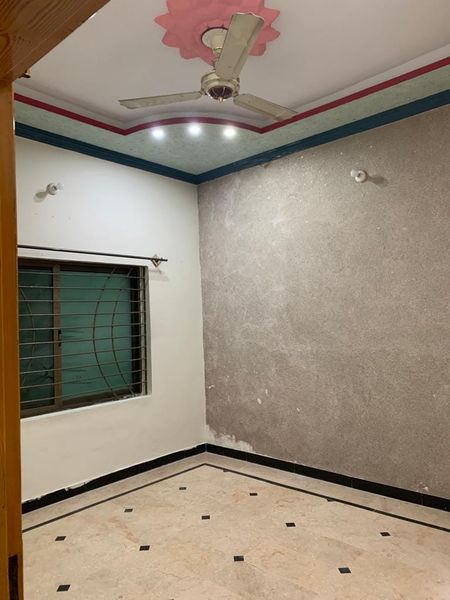 Ghouri town house for. Rent Phase 4b 5 marla, Ghauri Town