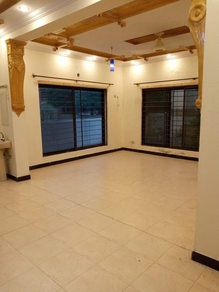 1 kanal house ground portion house for rent Bahria town ph-4,Rawalpindi, Bahria Town Rawalpindi