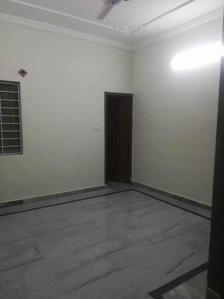 1 Kanal upper portion for rent in airport housing society, Airport Housing Society