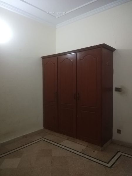 1 Kanal upper portion for rent in airport housing society, Airport Housing Society