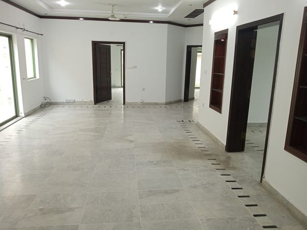 Beautiful upar Portion available for rent G-11 Islamabad, G-11