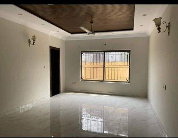 1 kanal upper portion for Rent in DHA 2 Islamabad, DHA Defence