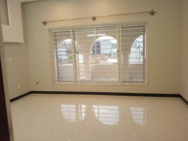 1 kanal upper portion for Rent in DHA 2 Islamabad , DHA Defence