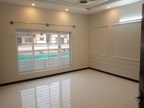 1 kanal upper portion for Rent in DHA 2 Islamabad , DHA Defence