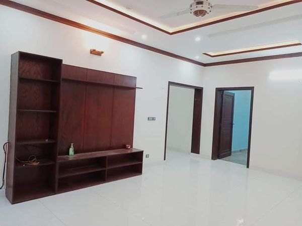 1 kanal upper portion for Rent in DHA 2 Islamabad , DHA Defence