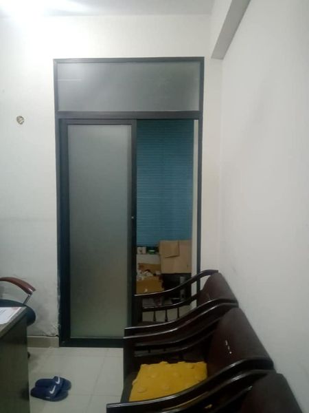 F/10 markaz office for rentsize 250 sqft 2nd floor , F-10