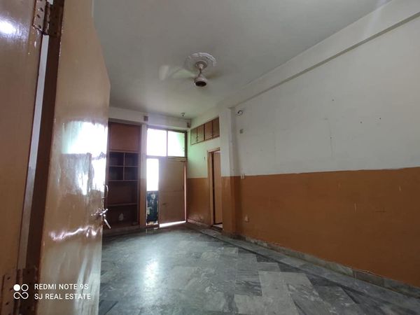 FOR RENT LOCATION GULSHAN ABAD ADAILA ROAD RAWALPIND, Adiala Road