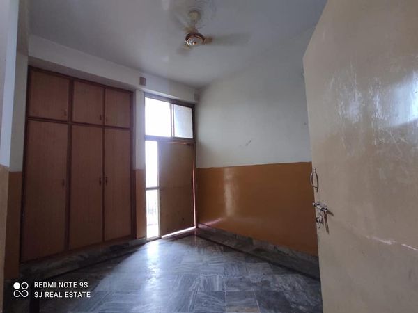 FOR RENT LOCATION GULSHAN ABAD ADAILA ROAD RAWALPIND, Adiala Road