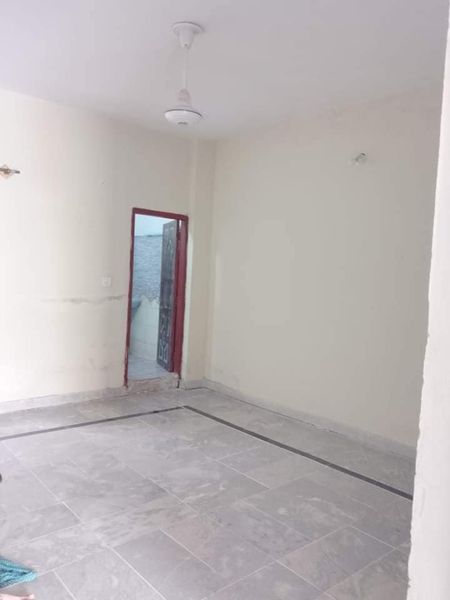 5 Marla 3rd floor house for rent ghauri town phase 4c1, Ghauri Town