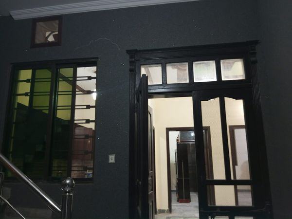 house for sale in Rawalpindi Airport housing society, Airport Housing Society