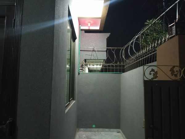 house for sale in Rawalpindi Airport housing society, Airport Housing Society