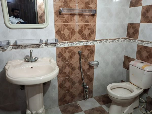 house for sale in Rawalpindi Airport housing society, Airport Housing Society