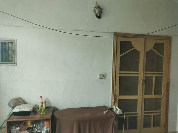  5 Marla house for sale in Johar Town Lahore, Johar Town