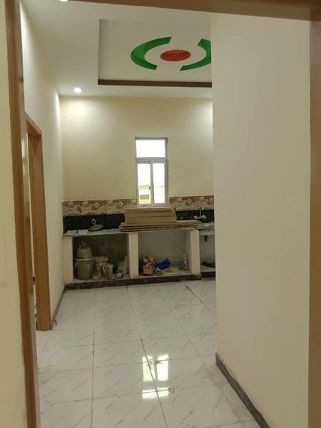 2 bed new flat for rent For bachelors opposite gourm lehtrar road near khana pul et bakers , Lehtarar Road