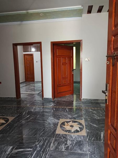 Brand New 4 Marla House for Sale in Lethrar Road, Arsalan Town, Islamabad, Arsalan Town