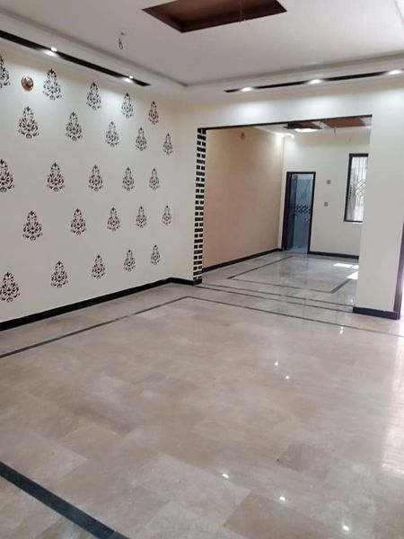 6 marla single story house available for sale in Kekhsan colony adiala road, Adiala Road