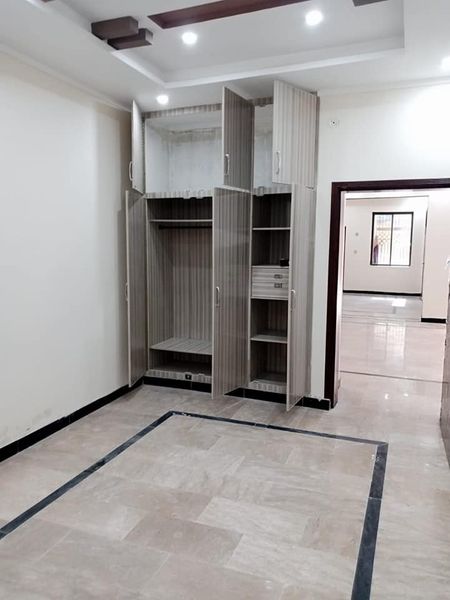 6 marla single story house available for sale in Kekhsan colony adiala road, Adiala Road