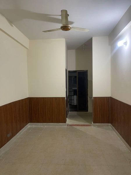 300 sq. ft. Studio flat for sale in G13/3Demand, G-13